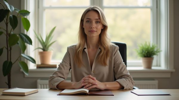 Bien au-delà des simples étiquettes avec yetiq