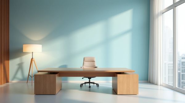 Comment choisir des solutions télécoms professionnelles efficaces ?