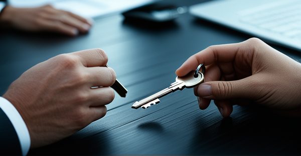 Consultant communication : clés pour une stratégie efficace