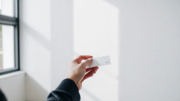 Découvrez yetiq : l'innovation au cœur des étiquettes