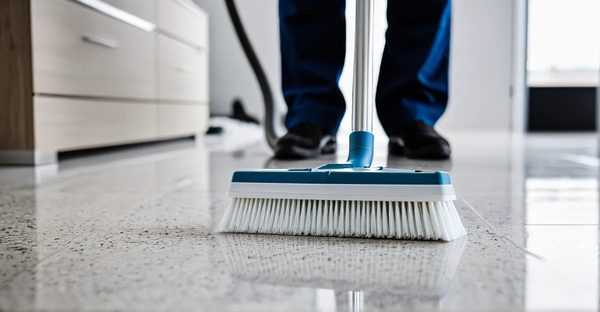 Entreprise de nettoyage bordeaux : services rapides et de qualité