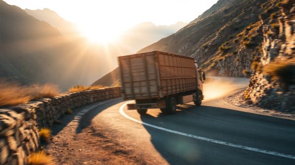 Évitez les erreurs coûteuses sur le transport sous 3t5