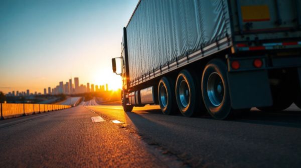 Évitez les erreurs coûteuses sur le transport sous 3t5