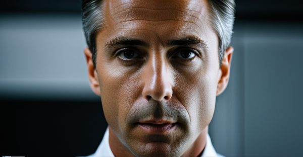 Formation professionnelle : boostez votre carrière avec cerf