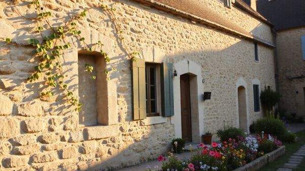Les avantages de Cozynergy pour une rénovation réussie en Pays de la Loire