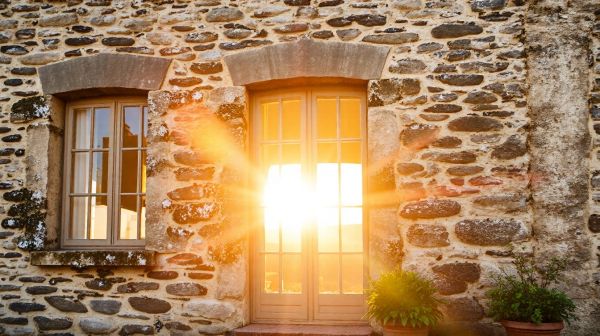 Les avantages de Cozynergy pour une rénovation réussie en Pays de la Loire