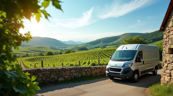 Les entreprises de nettoyage professionnelles en Alsace