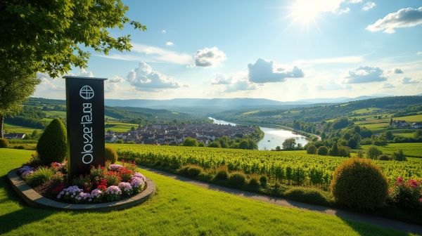 Les entreprises de nettoyage professionnelles en Alsace