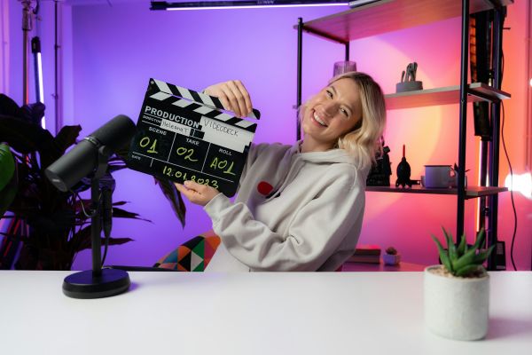 Les ingrédients essentiels d'une vidéo B2B qui engage les clients