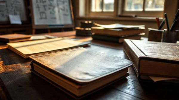 Les meilleures structures juridiques pour le management de transition