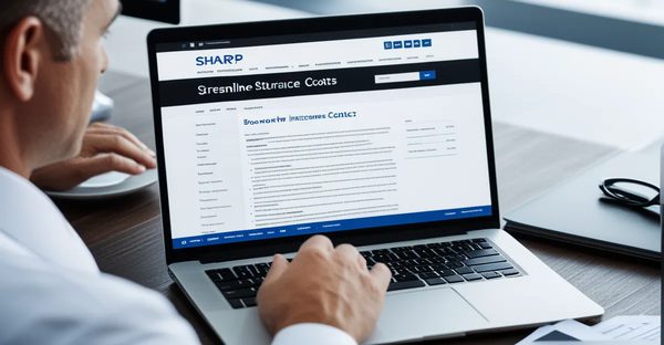 Logiciel courtage : simplifiez la gestion de vos contrats d'assurance