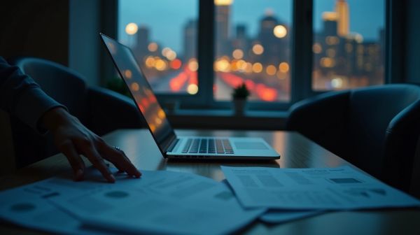 Maîtriser la cybersécurité pour protéger vos données et systèmes