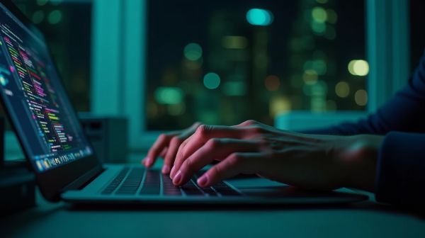 Maîtriser la cybersécurité pour protéger vos données et systèmes