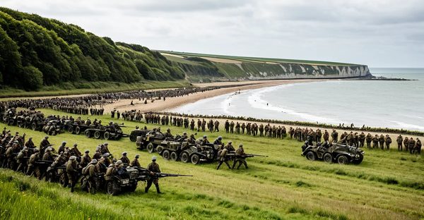 Normandie challenge : des activités sur mesure pour tous