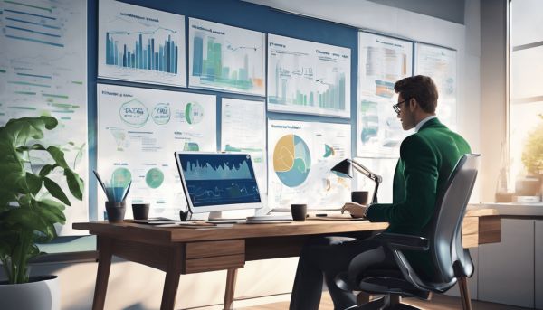 Obtenir l’arce pôle emploi pour financer votre création d’entreprise