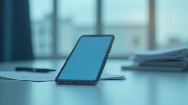 Optimiser l'audit d'application mobile pour améliorer la performance
