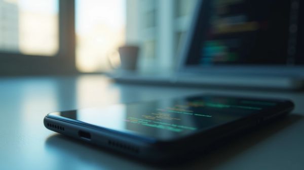Optimiser l'audit d'application mobile pour améliorer la performance