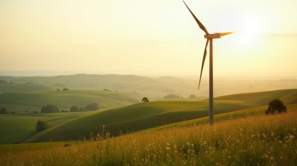 Optimiser sa rénovation énergétique avec Cozynergy en Pays de la Loire