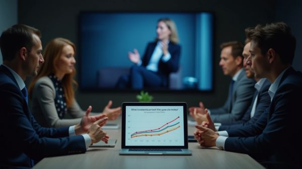 Production vidéo B2B : les codes d'une vidéo qui convertit