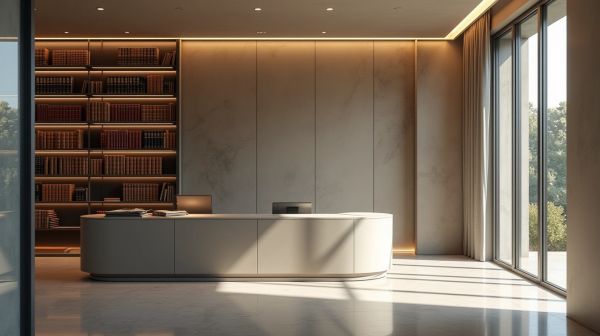 Quel cabinet d'expert comptable à Marseille pour vos besoins ?