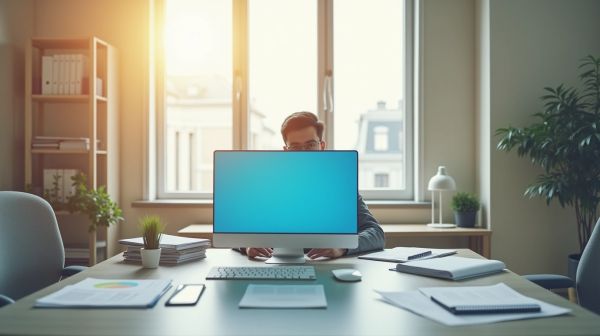 Quel statut juridique choisir pour gérer une activité de management de transition ?