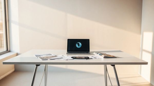 Top 5 conseils pour sélectionner des offres télécoms pro