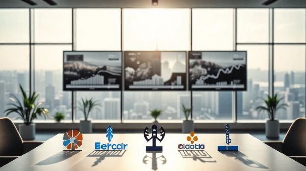 Top 5 conseils pour sélectionner des offres télécoms pro