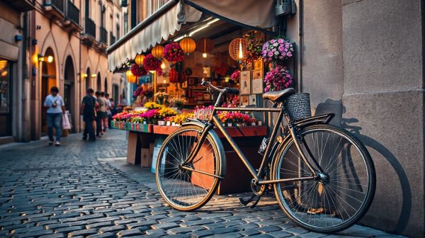 Top locations à Lyon pour louer du matériel de fête