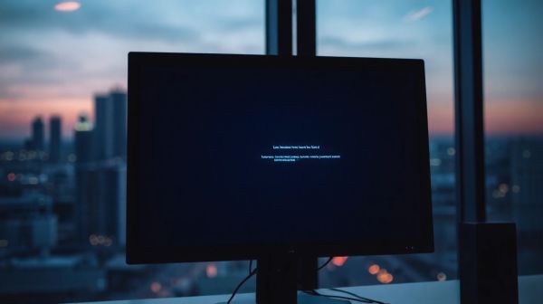 Top stratégies en cybersécurité pour sécuriser vos informations