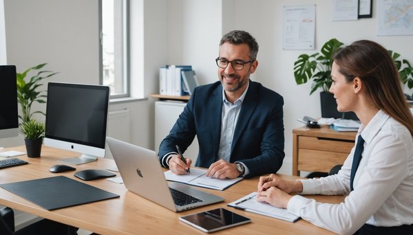 Aide création entreprise pôle emploi : tout savoir sur l'acre et l'arce