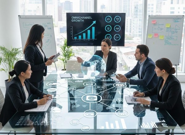 Stratégies efficaces pour sécuriser les commerces à montpellier